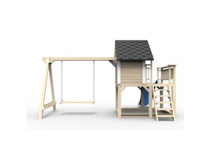 Dětské hřiště META 123 268