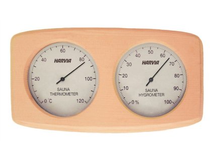 Thermometr-Hydrometr 123 541