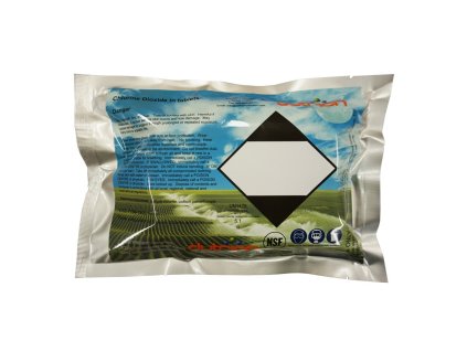 Tablety Dutrion 123 788