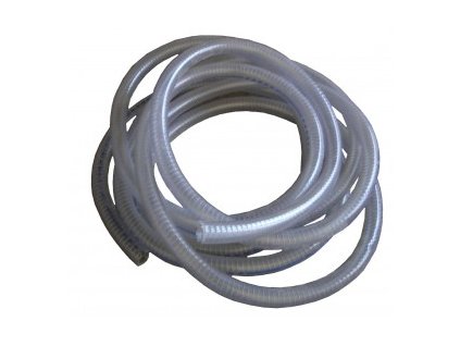 Hadice 32mm pro vypouštěcí systém 1m 123 819