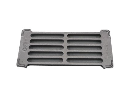 Popelový rošt pro kamna 123 823