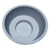 Koupací sud 1800 L - set plastový  124 986