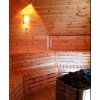 Grilovací dům 16,5m2 se saunou 129 112