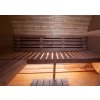Sauna Hobbit Salonek 131 160