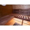 Sauna Hobbit Salonek 132 160