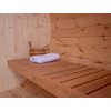 Sauna Hobbit Mini Eco 139 170