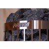 Sauna Hobbit Mini Eco 130 170