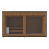 Luxusní Moderní sauna 2,3x4,4m 127 63