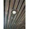 Luxusní Moderní sauna 2,3x3,3m  130 65