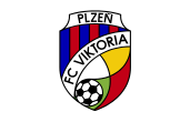 FC Viktoria
