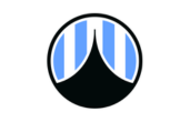 FC Slovan Liberec