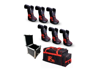 6 pack e shop new II