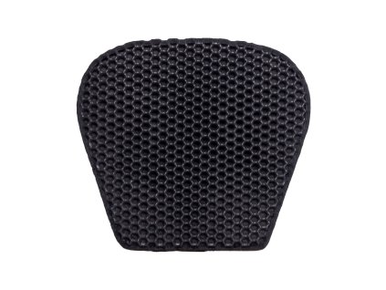 Hotboots mat