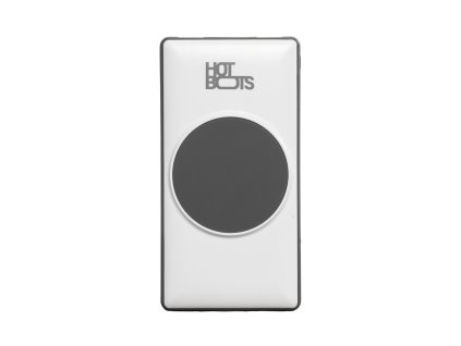 Hotboots Power Bank