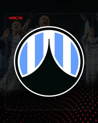 🤝 FC Slovan Liberec 🇨🇿 Chance League 🏟 U Nisy 9 900 🏆 3x Czech First League Champions 🏅 2x Czech Cup Winners ⚽️ 2x UEFA...