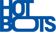 Logo HotBoots