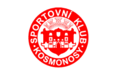 SK Kosmonosy