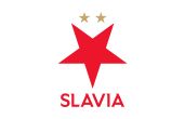 SK Slavia Praha