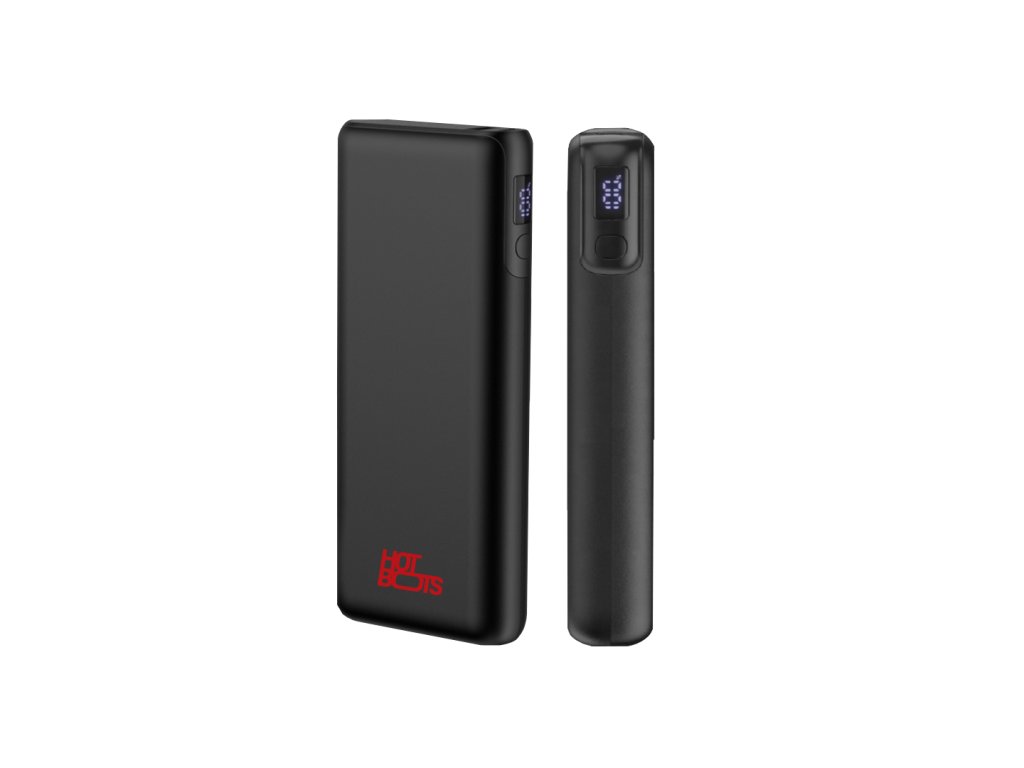 Instagram 1080x1080 červený (1)