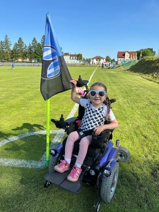 ♨️ Víte, že Hotboots původně vznikly jako fyzio vybavení pro profesionální fotbalové kluby a jejich hráče na střídačce? ⚽️...