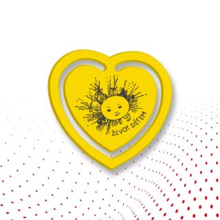 ♨️ Naše řešení Hotboots je i odborníky vnímáno jako skutečně průlomové a prospěšné pro možnost bezpečnějšího a komfortního...