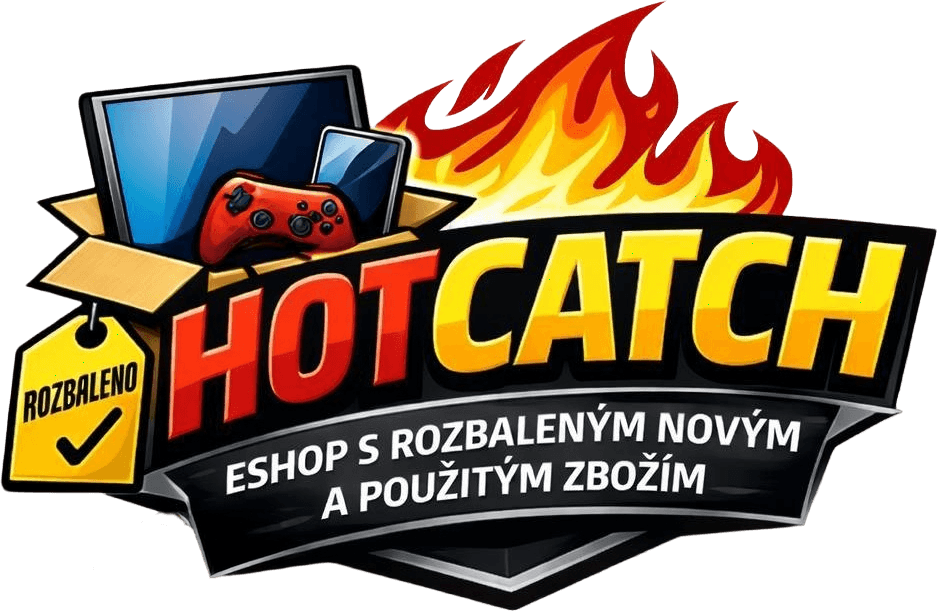HotCatch