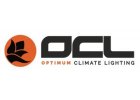 OCL