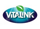 Hnojiva VitaLink