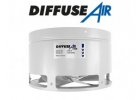 Diffuse-Air