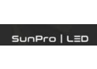 SUNPRO