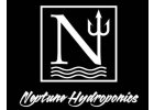 Neptune Hydroponics