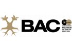 B.A.C.