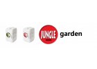 Hnojiva Jungle In Da Box - Garden