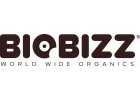 BioBizz