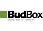 BudBox