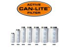 Can-Lite