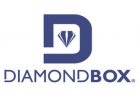 DiamondBox