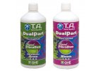 DUALPART® (FLORADUO®)