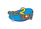 Easy2grow