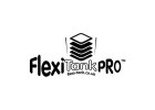 FlexiTank