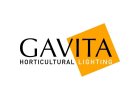 Gavita Horticultural Lighting