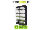 PROBOX Propagator