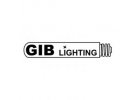 GIB Lighting