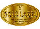 Hnojiva Gold Label Nutrients