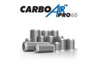 CarboAIR PRO 60