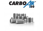 CarboAIR 50