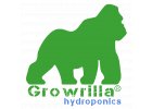 Growrilla hydroponics