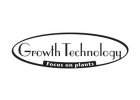 Hnojiva Growth Technology