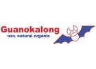 Hnojiva GuanoKalong 100% BIO