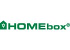 HOMEbox